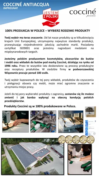 impregnat-wodoodporny-skory-protector-tekstyliow-stan-nowy-plec-produkt-uniseks