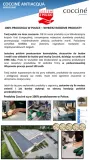 impregnat-wodoodporny-skory-protector-tekstyliow-stan-nowy-plec-produkt-uniseks