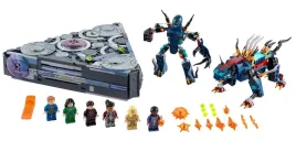lego-super-heroes-76156-lego-marvel-domo-powstaje-76156
