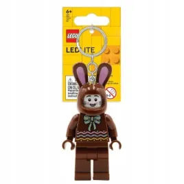 lego-brelok-led-czekoladowy-kroliczek-lgl-ke180