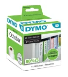 dymo-duze-etykiety-laf-waga-z-opakowaniem-0-15-kg