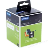 dymo-duze-etykiety-laf-szerokosc-tasmy-190-mm