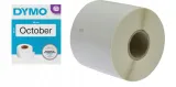 dymo-duze-etykiety-laf-szerokosc-etykiety-190-mm