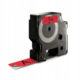 tasma-dymo-d1-19mm-x-7m-czarno-czerwona