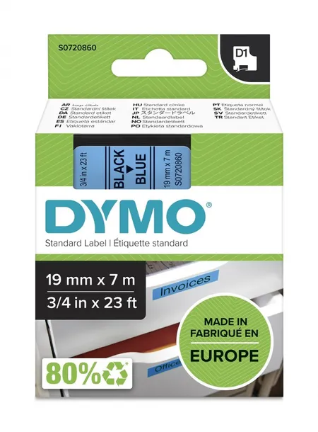 tasma-dymo-s0720860-19mm-7m-dlugosc-etykiety-7-mm