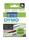 tasma-dymo-s0720860-19mm-7m-dlugosc-etykiety-7-mm