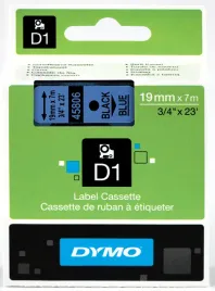 tasma-dymo-s0720860-19mm-7m