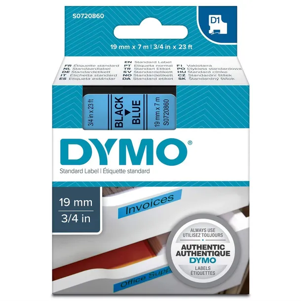 tasma-dymo-s0720860-19mm-7m-szerokosc-tasmy-19-mm