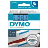 tasma-dymo-s0720860-19mm-7m-szerokosc-tasmy-19-mm