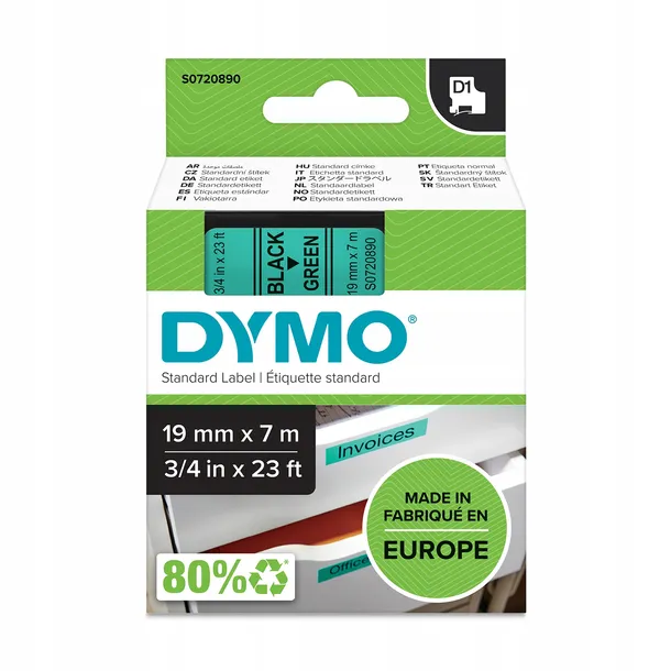 tasma-dymo-19-x-7-m-1-kod-producenta-s0720890