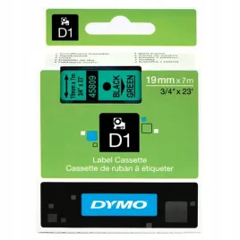 tasma-dymo-19-x-7-m-1