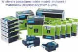 tasma-dymo-19-x-7-m-1-waga-z-opakowaniem-0-046-kg
