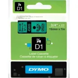 tasma-dymo-19-x-7-m-1-marka-dymo
