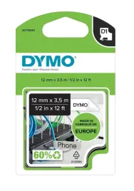 tasma-dymo-s0718040-12-mm-x-35-m