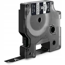 tasma-do-nadruku-dymo-1805437-9-mm-x-55-m-bialo-czarna