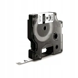 tasma-dymo-rhino-18443-winylowa-9mm-oryginalna-s0718580