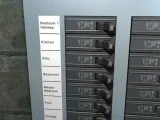 dymo-przemyslowe-winylowe-rodzaj-na-tasmie-liczba-etykiet-na-rolce-arkuszu-120