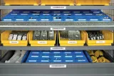 tasma-dymo-1734525-certyfikat-ce-kolor-zolty