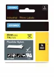 tasma-dymo-1734525