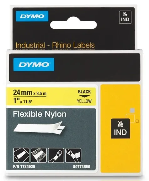tasma-dymo-1734525-certyfikat-ce