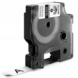 tasma-dymo-18488-12-mm-x-35-m-czarno-biala