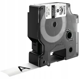 rurka-termokurczliwa-dymo-s0718330-19-mm-x-15-m-czarno-biala