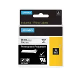 tasma-dymo-24-x-55-m-1-waga-z-opakowaniem-0-06-kg