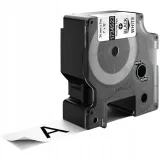 tasma-dymo-24-x-55-m-1