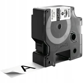 tasma-dymo-24-x-55-m-1