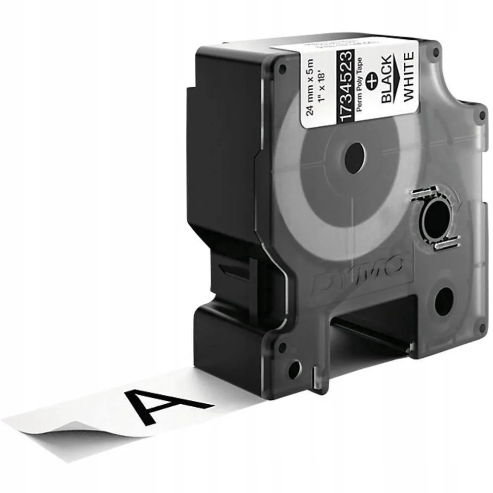 tasma-dymo-24-x-55-m-1