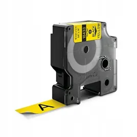 tasma-dymo-18433-19-mm-x-55-m-czarno-zolta