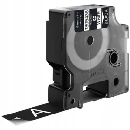 tasma-dymo-1805436-19-mm-x-55-m-bialo-czarna