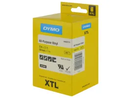 tasma-winylowa-dymo-1868775-54mm-7m