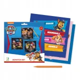 wydrapywanka-paw-patrol-stan-nowy