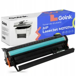 toner-do-hp-laserjet-m2727nfs-mfp-czarny-q7553a