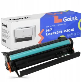 toner-do-hp-laserjet-p2010-czarny-q7553a