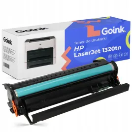 toner-do-hp-laserjet-1320tn-czarny-q5949a