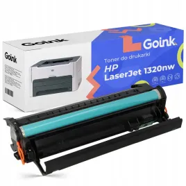 toner-do-hp-laserjet-1320nw-czarny-q5949a