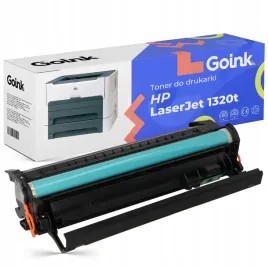 toner-do-hp-laserjet-1320t-czarny-q5949a