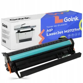 toner-do-hp-laserjet-m2727nf-mfp-czarny-q7553a