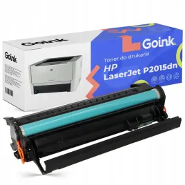 toner-do-hp-laserjet-p2015dn-czarny-q7553a