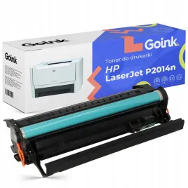toner-do-hp-laserjet-p2014n-czarny-q7553a