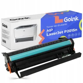toner-do-hp-laserjet-p2015n-czarny-q7553a