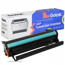 toner-do-hp-laserjet-p2015d-czarny-q7553a