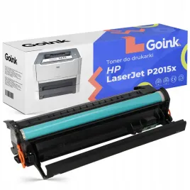 toner-do-hp-laserjet-p2015x-czarny-q7553a