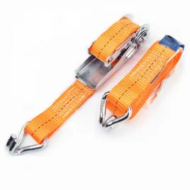 pas-transportowy-10t-20m-b25mm-metalowa-raczka-klamry-metki-2026-e