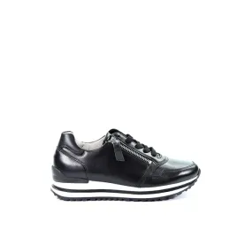 damskie-sneakersy-czarne-gabor-36-528-27-37