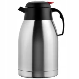 termos-dzbanek-termiczny-stalowy-tadar-25l