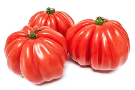 pomidor-bawole-serce-ok-600-g-1-2-szt