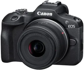 aparat-canon-eos-r100-rfs-18-45mm-rfs-55-210mm